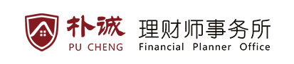 pucheng.png